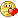 12 12