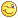 3 3