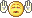 77 77